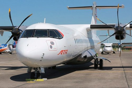 Красноярск-Улаанбаатарын чиглэлд тогтмол нислэг үйлдэнэ